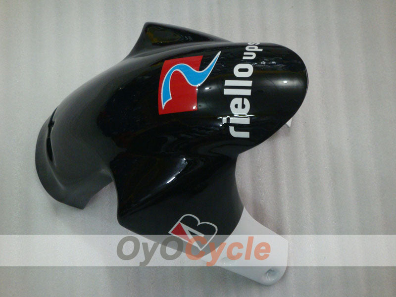 Carenado delantero para Ducati 94-98 916 #OYO87913744