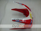 Carenado delantero superior para Ducati 94-98 916 #OYO87913745