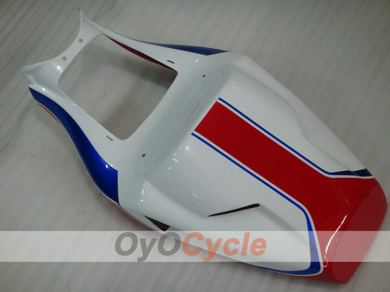 Carenado Trasero + Cubre asiento Para Ducati 94-98 916 #OYO87913750 Imagen secundaria del producto
