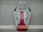 Carenado Trasero + Cubre asiento Para Ducati 94-98 916 #OYO87913750