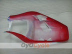 Carenado Trasero + Cubre asiento Para Ducati 94-98 916 #OYO87913750