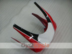Carenado superior delantero para Ducati 94-98 916 #OYO87913749