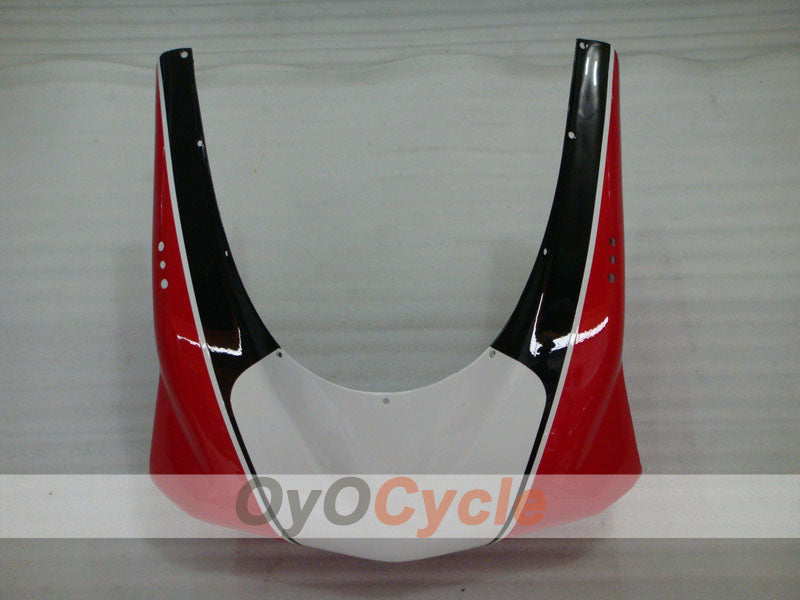 Carenado superior delantero para Ducati 94-98 916 #OYO87913749