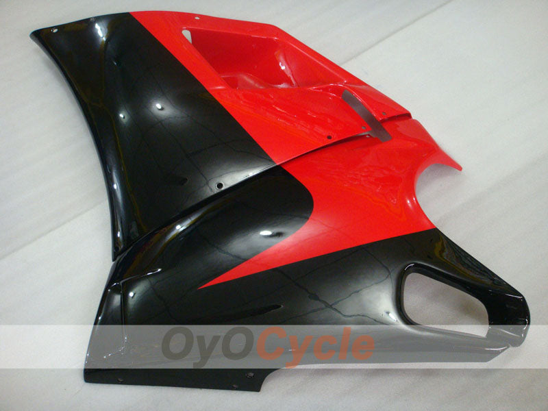 Carenado lateral izquierdo y derecho para Ducati 94-98 916 #OYO87913754
