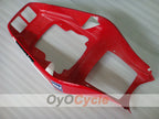 Kit de carenado por inyección para Ducati 916 de 94-98 - Rojo, Blanco, Negro - Rendimiento #OYO87906194