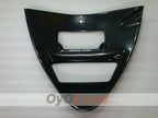 Carenado de inyección para Ducati 916 de 94-98 - Rojo, Blanco, Negro - Monstermob #OYO87906196