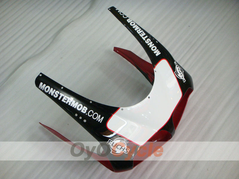 Carenado superior frontal para Ducati 94-98 916 #OYO87913765