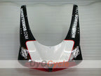 Carenado de inyección para Ducati 916 de 94-98 - Rojo, Blanco, Negro - Monstermob #OYO87906196