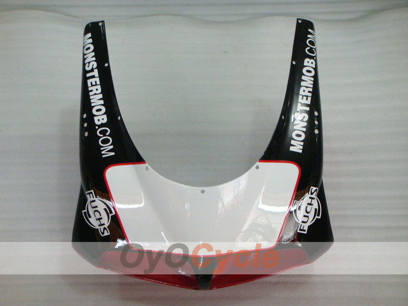 Carenado superior frontal para Ducati 94-98 916 #OYO87913765