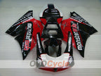 Carenado de inyección para Ducati 916 de 94-98 - Rojo, Blanco, Negro - Monstermob #OYO87906196
