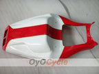 Colín trasero + funda de asiento para Ducati 94-98 916 #OYO87913770