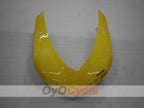 Carenado superior delantero para Ducati 08-13 848 #OYO87914227