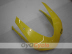 Carenado superior delantero para Ducati 08-13 848 #OYO87914227