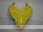 Carenado trasero + tapa de asiento para Ducati 08-13 848 #OYO87914228