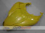Carenado trasero + tapa de asiento para Ducati 08-13 848 #OYO87914228