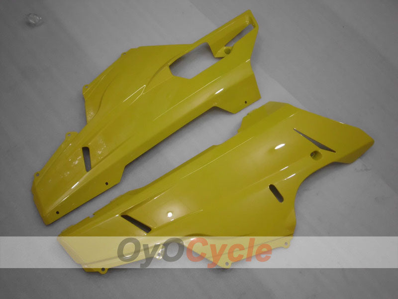 Carenado lateral izquierdo y derecho para Ducati 08-13 848 #OYO87914229 Imagen principal del producto