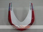 Carenado superior delantero para Ducati 08-13 848 #OYO87914231