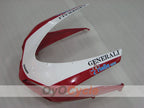 Carenado superior delantero para Ducati 08-13 848 #OYO87914231