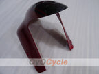 Carenado Delantero Guardabarros Para Ducati 08-13 848 #OYO87914234