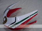 Carenado Superior Delantero para Ducati 08-13 848 #OYO87914238