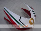 Carenado Superior Delantero para Ducati 08-13 848 #OYO87914238
