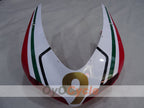 Carenado Superior Delantero para Ducati 08-13 848 #OYO87914238