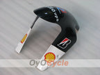 Guardabarros delantero carenado para Ducati 08-13 848 #OYO87914244