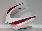 Carenado delantero superior para Ducati 08-13 848 #OYO87914257
