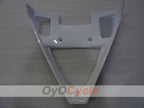 Carenado de inyección para Ducati 848 08-13 - Rojo, blanco, negro - FIAMM #OYO87906214