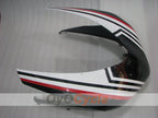 Carenado delantero superior para Ducati 08-13 848 #OYO87914262