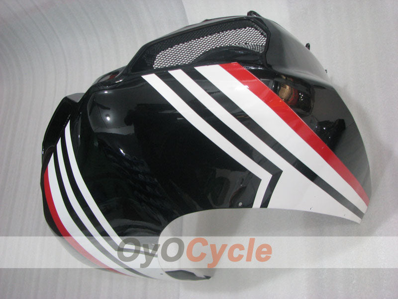Carenado delantero superior para Ducati 08-13 848 #OYO87914262