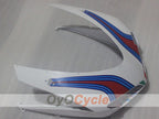 Carenado Delantero Superior para Ducati 08-13 848 #OYO87914266