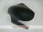 Carenado moldeado por inyección para Ducati 848 08-13 - Blanco, Negro - Estilo de fábrica #OYO87906217