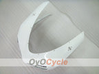 Carenado Superior Delantero para Ducati 08-13 848 #OYO87914269