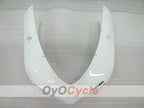 Carenado Superior Delantero para Ducati 08-13 848 #OYO87914269