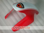 Carenado delantero para Ducati 08-13 848 #OYO87914274