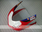 Carenado Superior Delantero para Ducati 08-13 848 #OYO87914275