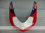 Carenado Superior Delantero para Ducati 08-13 848 #OYO87914275
