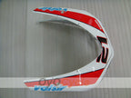 Kit de carenado por inyección para Ducati 1098 07-09 - Rojo, Blanco - Xerox #OYO87906222