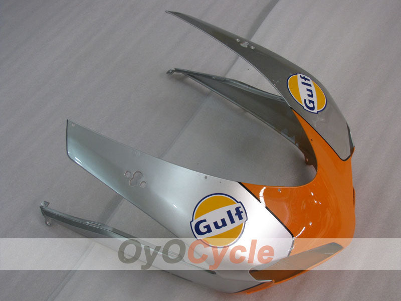 Carenado superior delantero para Ducati 07-09 1098 #OYO87914354 Imagen secundaria del producto