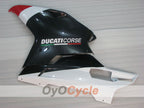 Carenado lateral izquierdo y derecho para Ducati 07-09 1098 #OYO87914360