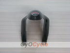 Carenado Delantero Para Ducati 07-09 1098 #OYO87914357