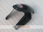 Carenado Delantero Para Ducati 07-09 1098 #OYO87914357
