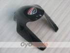 Carenado Delantero Para Ducati 07-09 1098 #OYO87914357