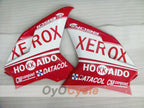 Carenado lateral izquierdo y derecho para Ducati 07-09 1098 #OYO87914364