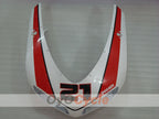 Carenado superior delantero para Ducati 07-09 1098 #OYO87914365