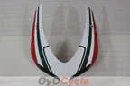 Carenado Superior Delantero para Ducati 07-09 1098 #OYO87914368