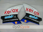 Carenado lateral izquierdo y derecho para Ducati 1098 07-09 #OYO87914385