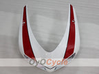 Carenado Superior Delantero para Ducati 07-09 1098 #OYO87914388