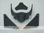 Kit de carenado por inyección para Ducati 1098 07-09 - Rojo, Azul, Blanco - Unibat #OYO87906241